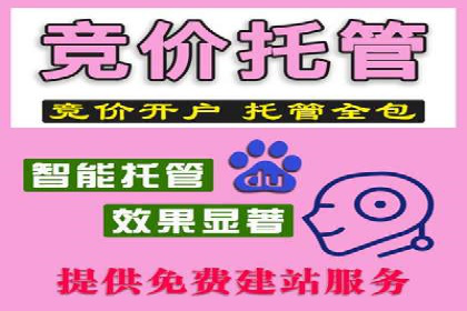 某电商企业通过百度信息流推广提升用户转化率
